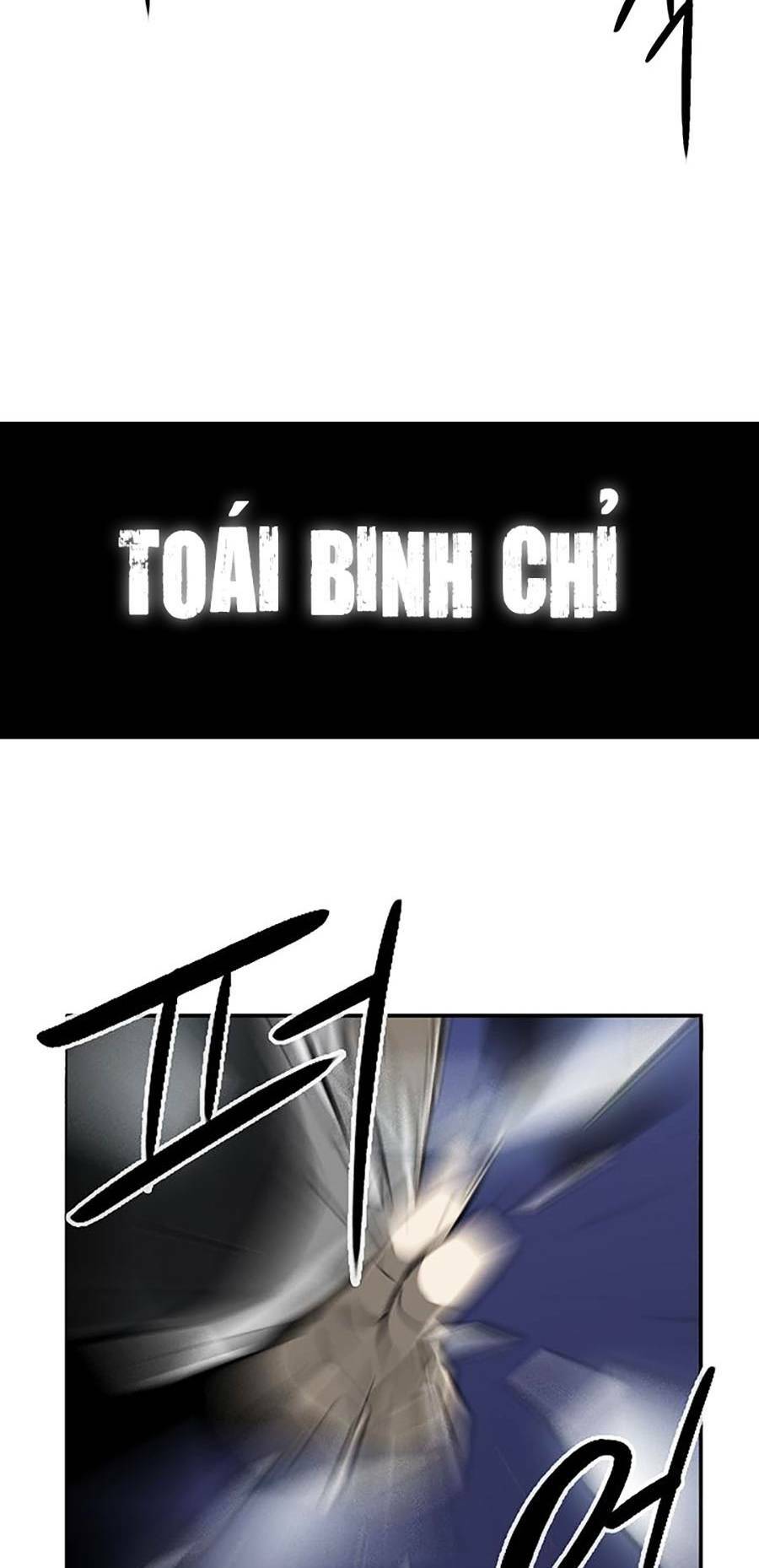 Chương 24 - Trang 12