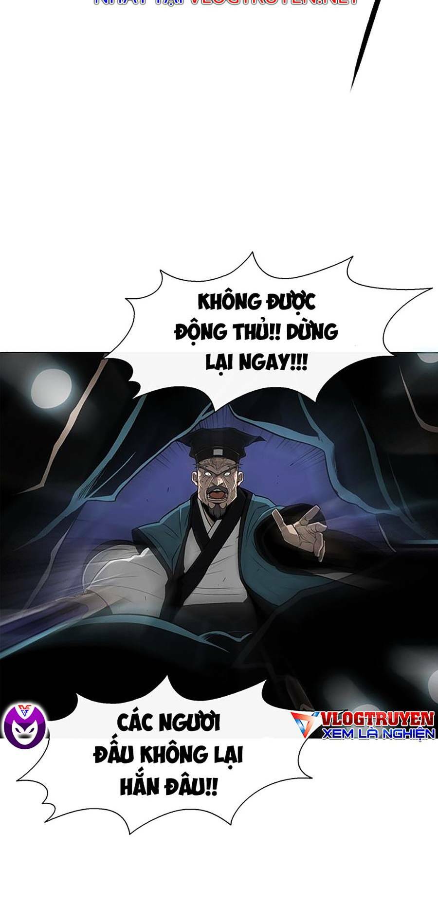 Chương 24 - Trang 18