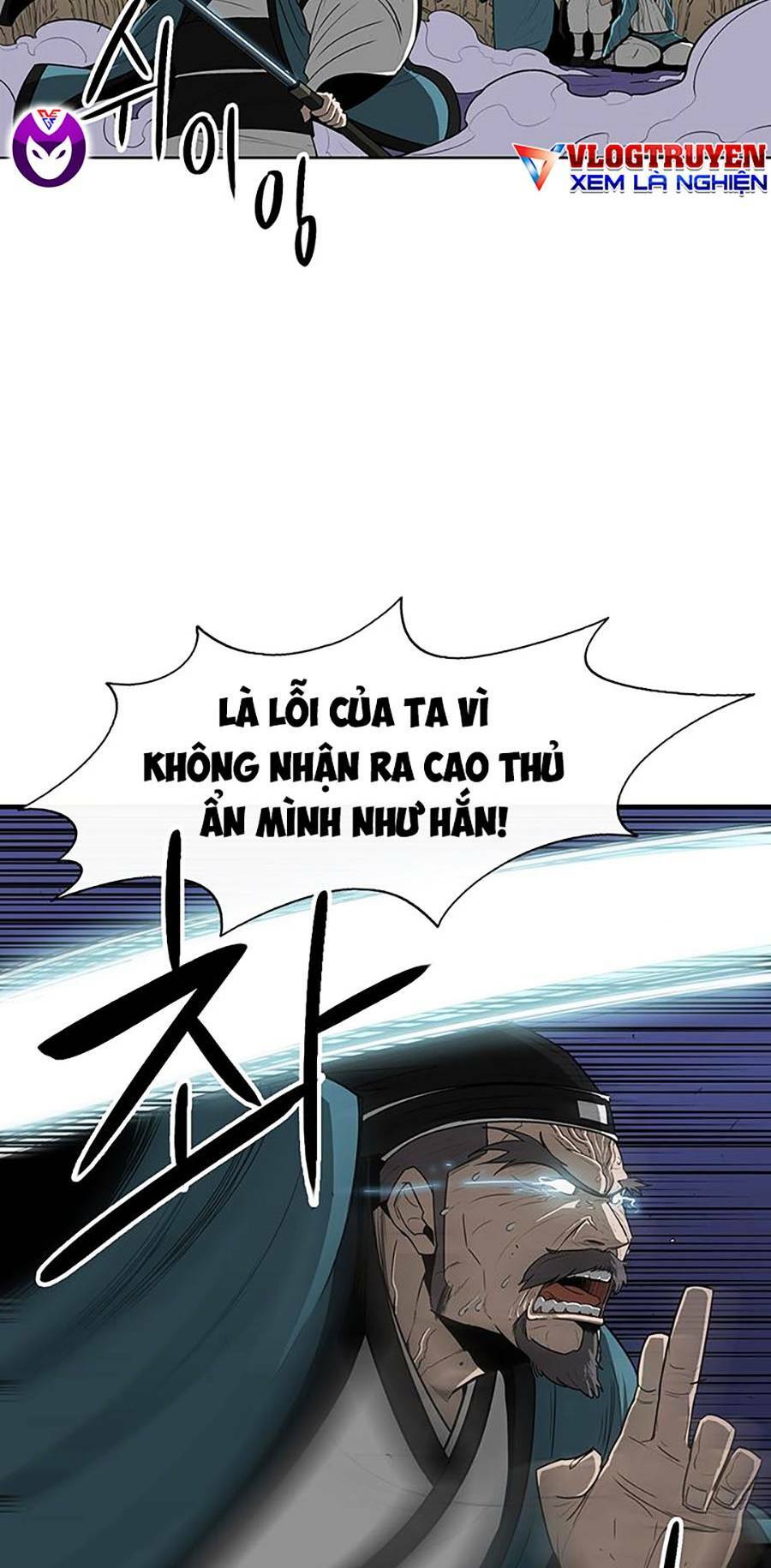 Chương 24 - Trang 24