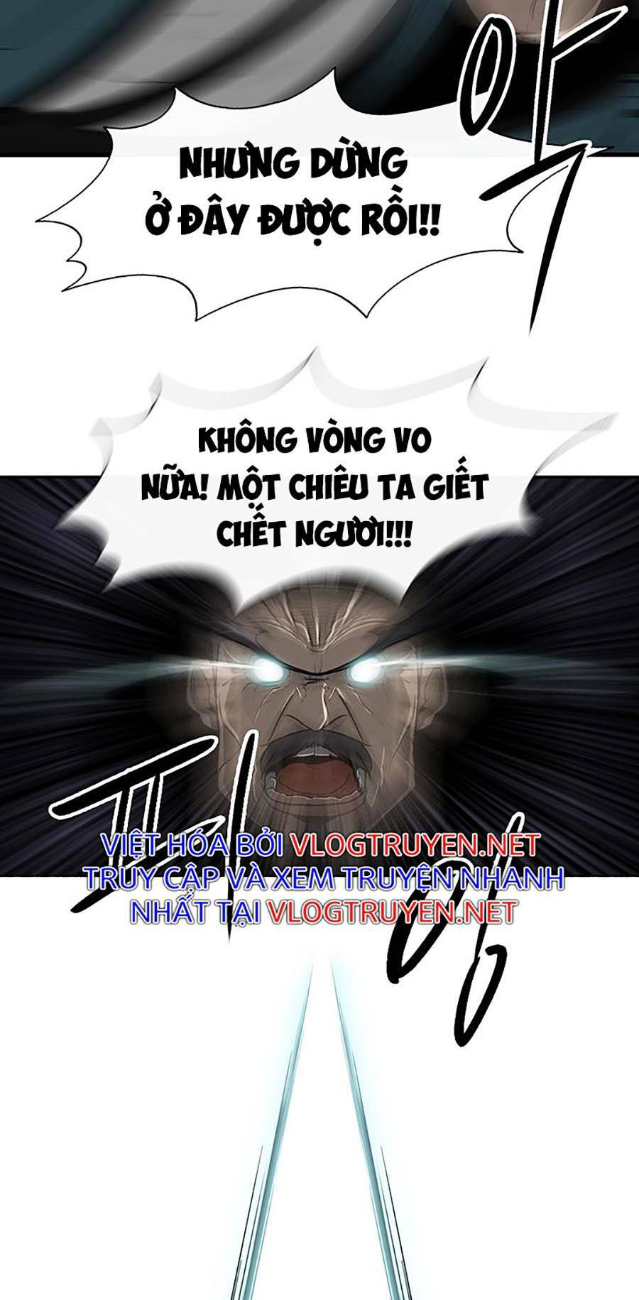 Chương 24 - Trang 25
