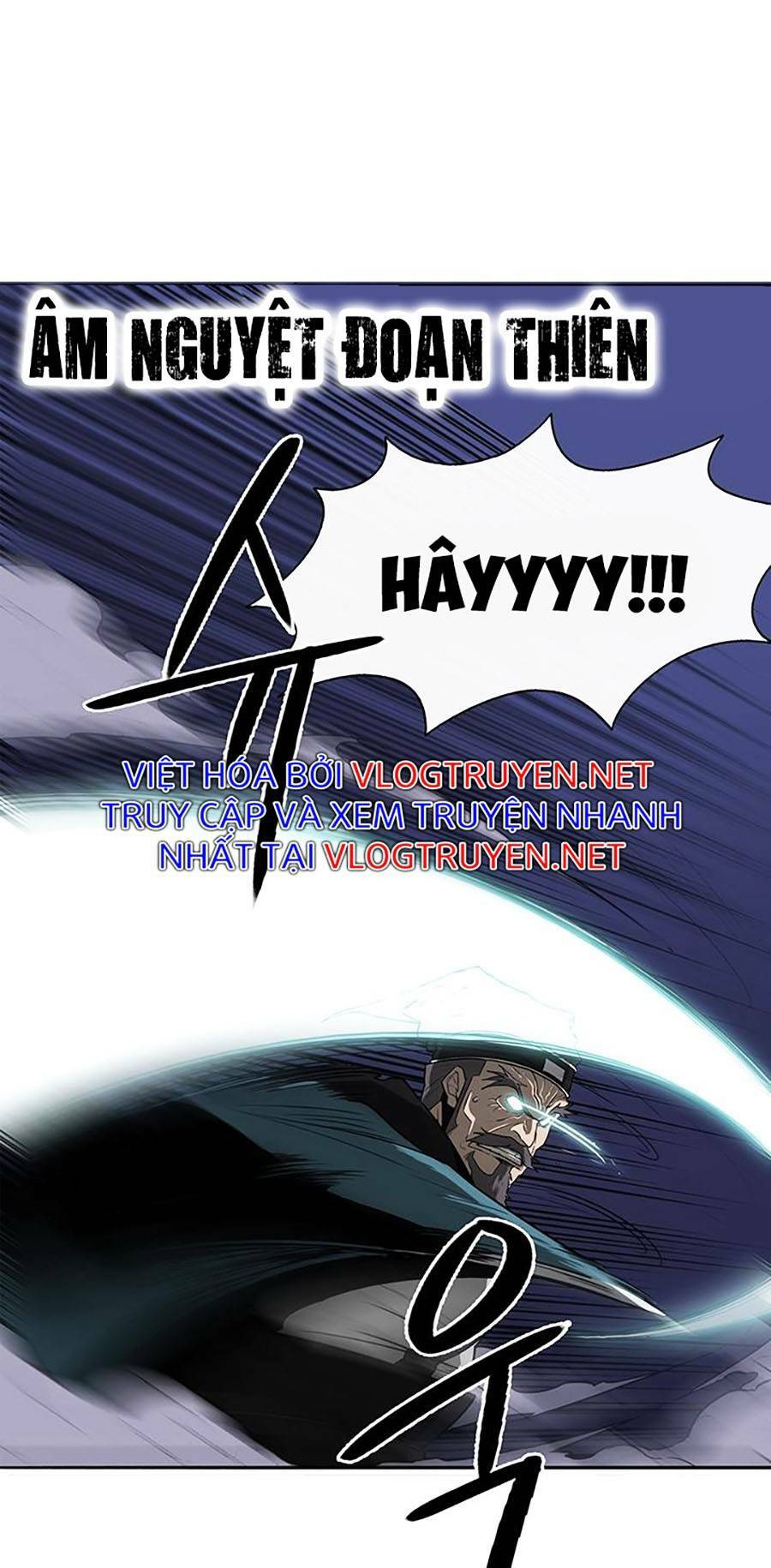Chương 24 - Trang 31