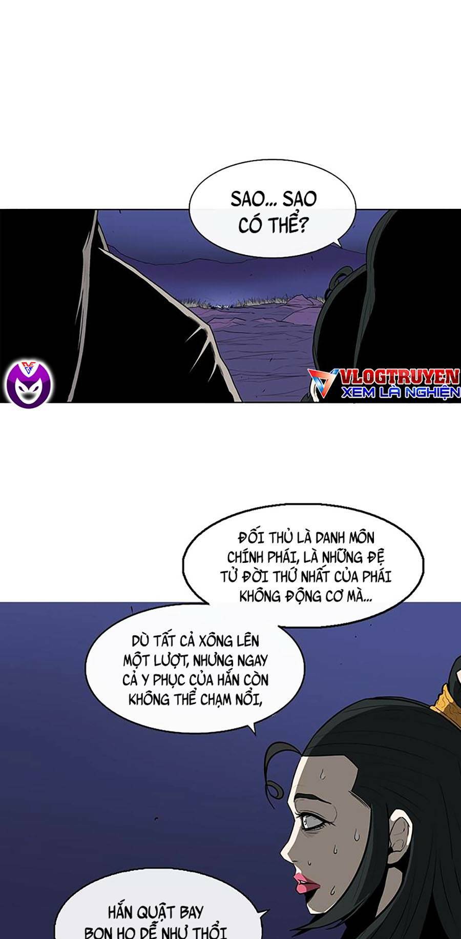 Chương 24 - Trang 36