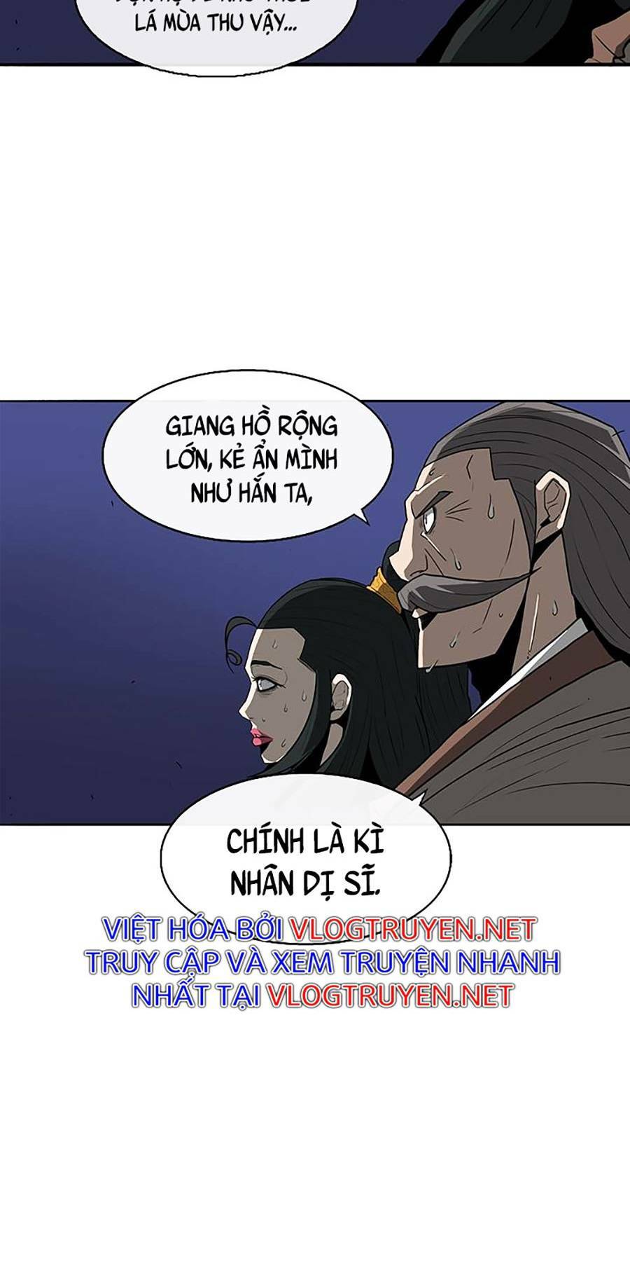 Chương 24 - Trang 37