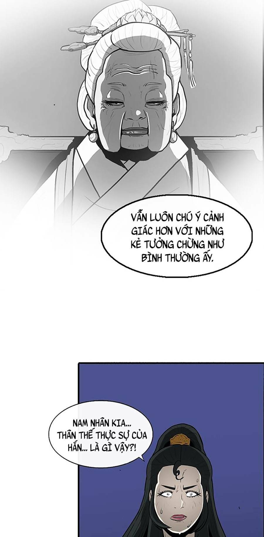 Chương 24 - Trang 39
