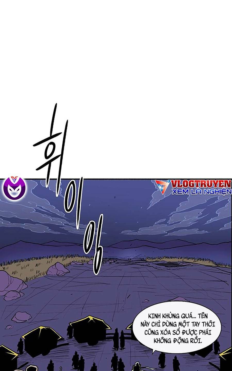 Chương 24 - Trang 41