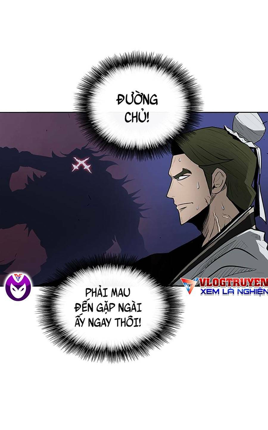 Chương 24 - Trang 46