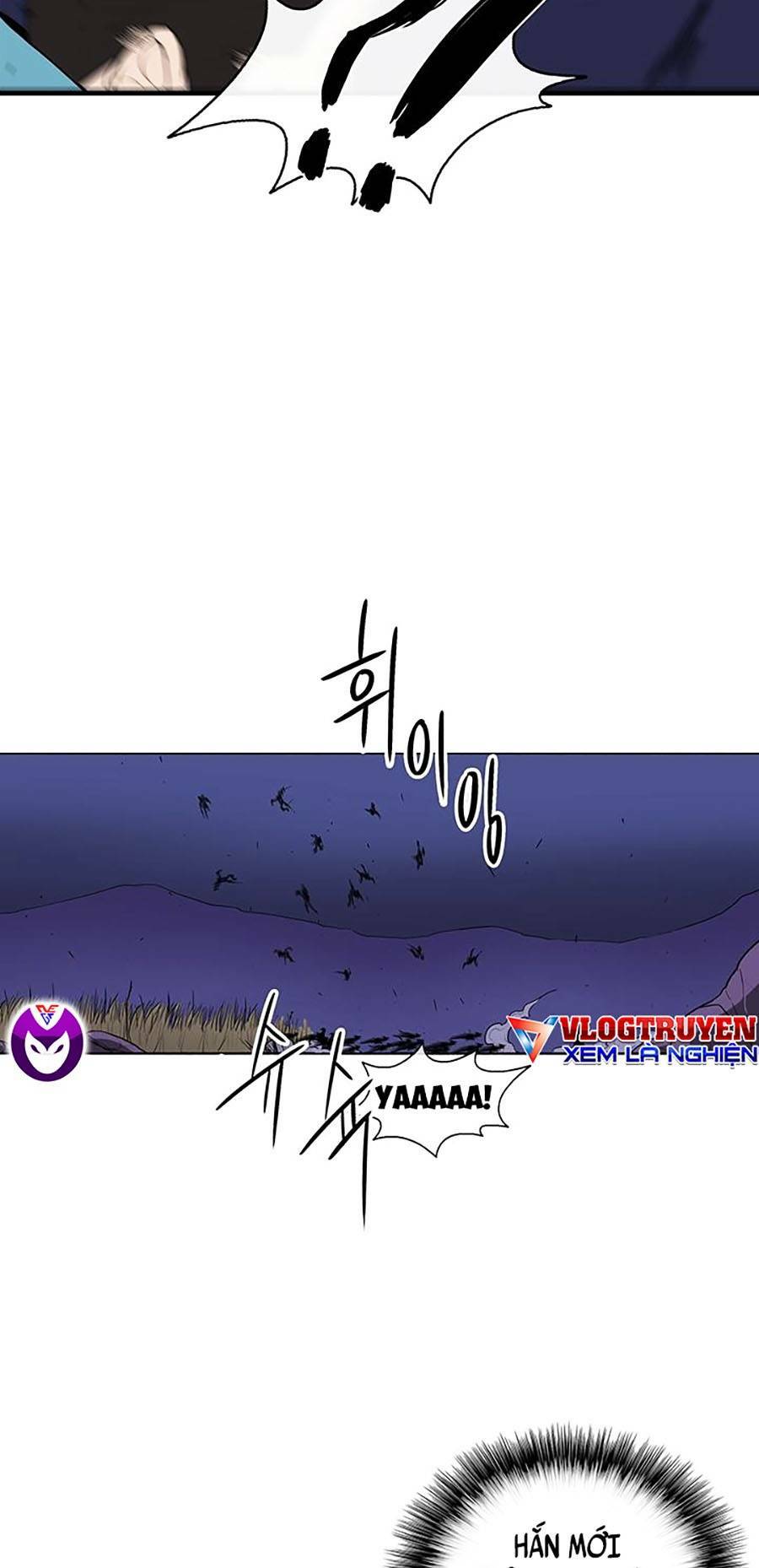Chương 24 - Trang 6