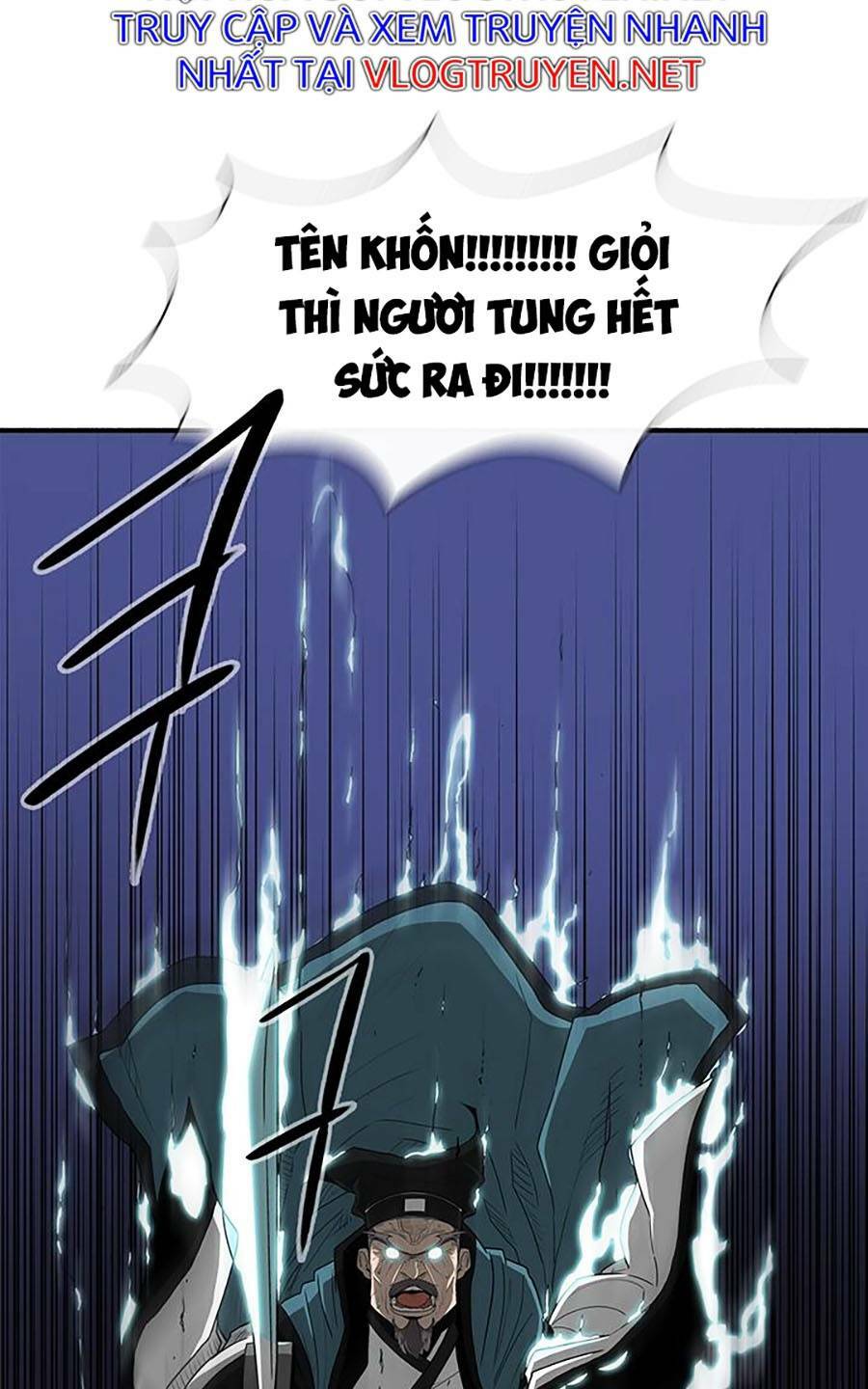 Chương 24 - Trang 51