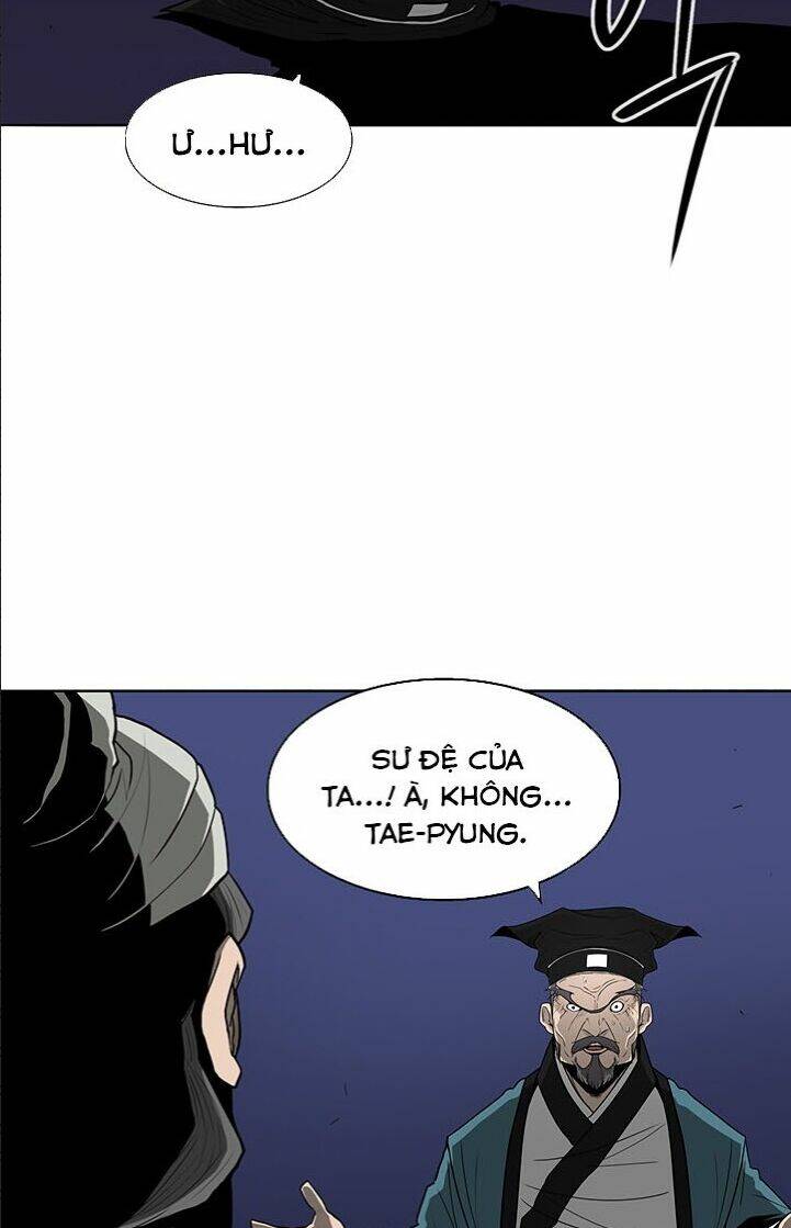 Chương 25 - Trang 11