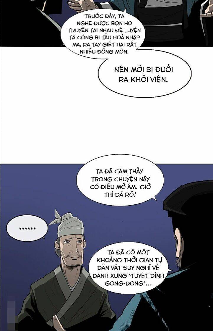 Chương 25 - Trang 12