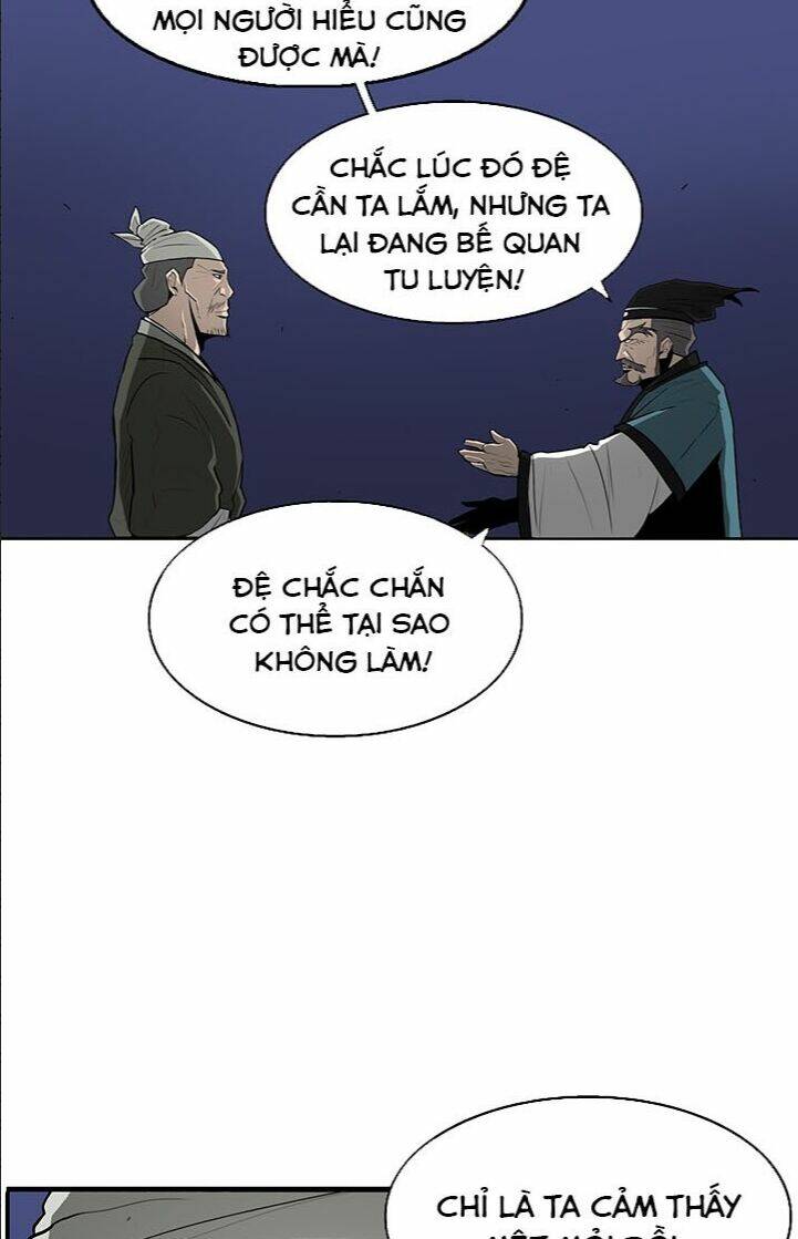 Chương 25 - Trang 14