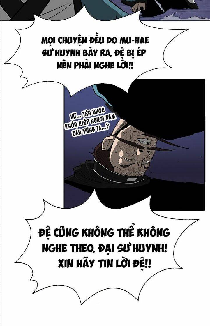 Chương 25 - Trang 20