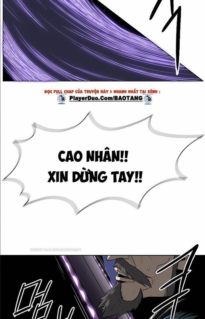 Chương 25 - Trang 3
