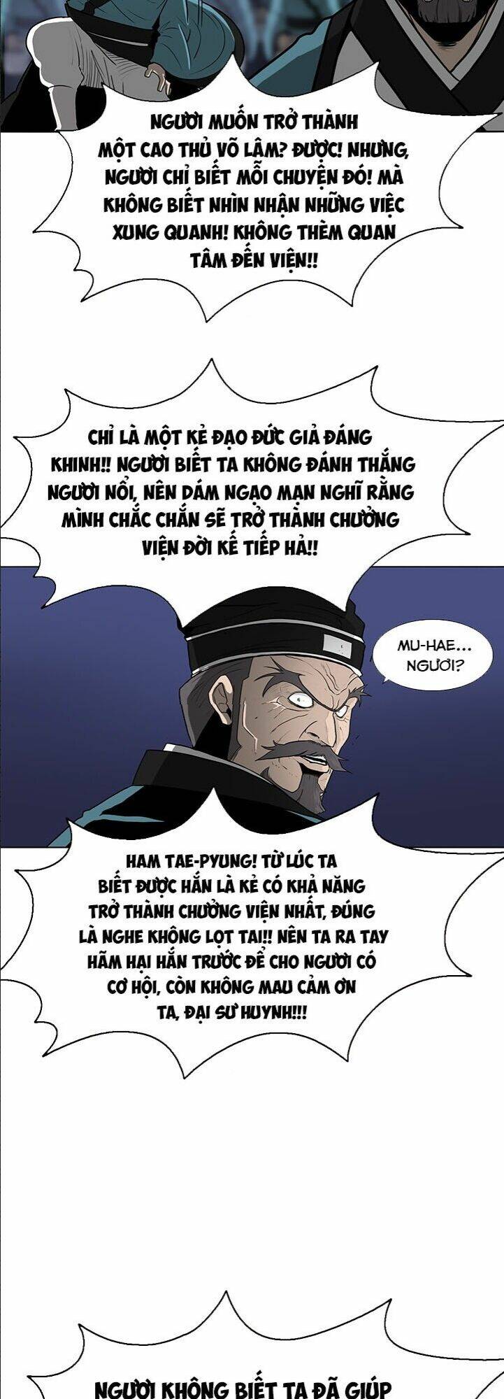 Chương 25 - Trang 22