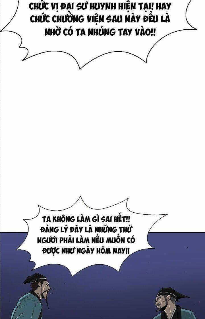 Chương 25 - Trang 24