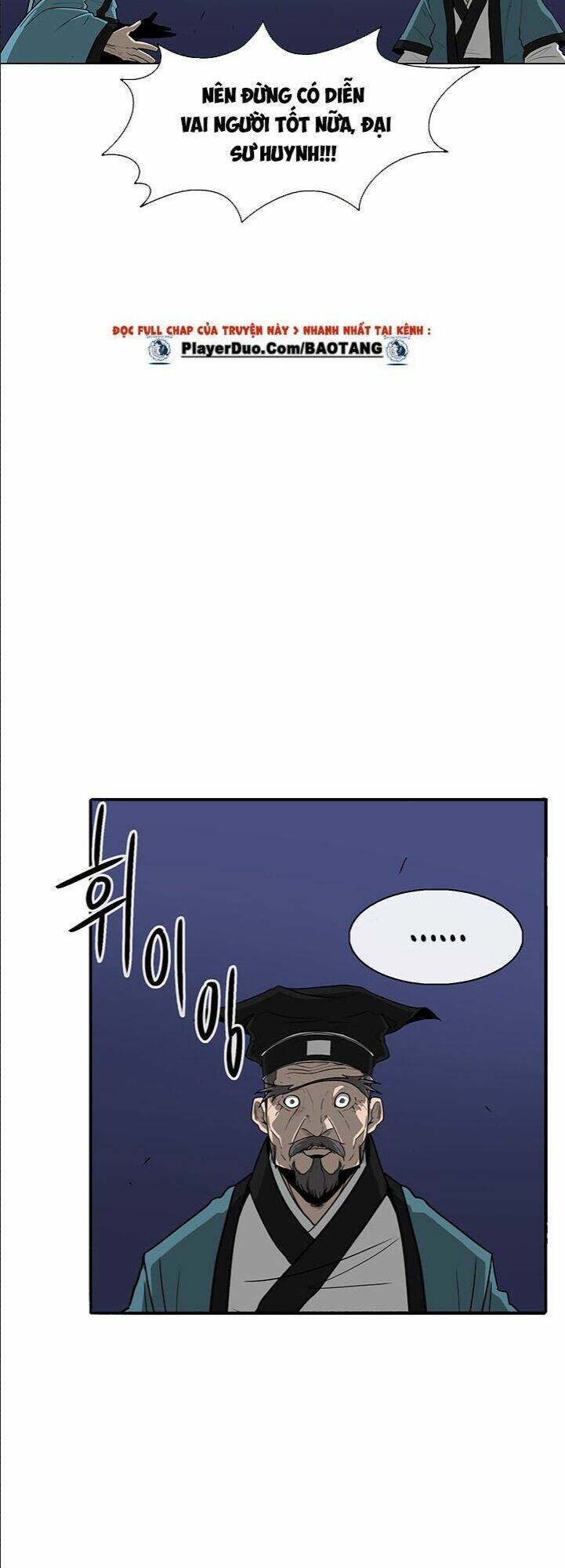 Chương 25 - Trang 25