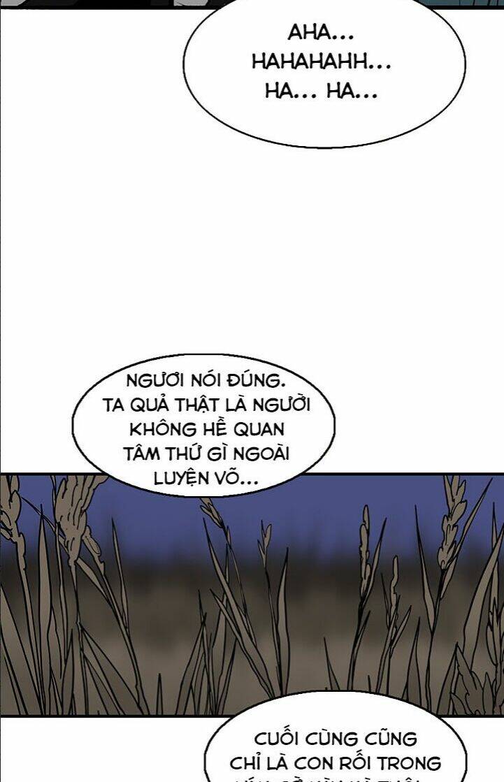 Chương 25 - Trang 27