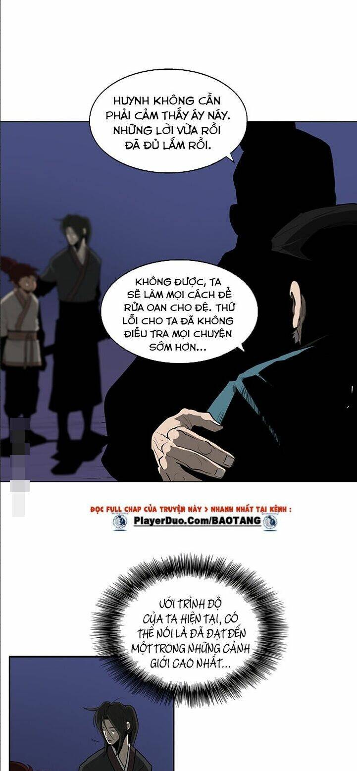 Chương 25 - Trang 33