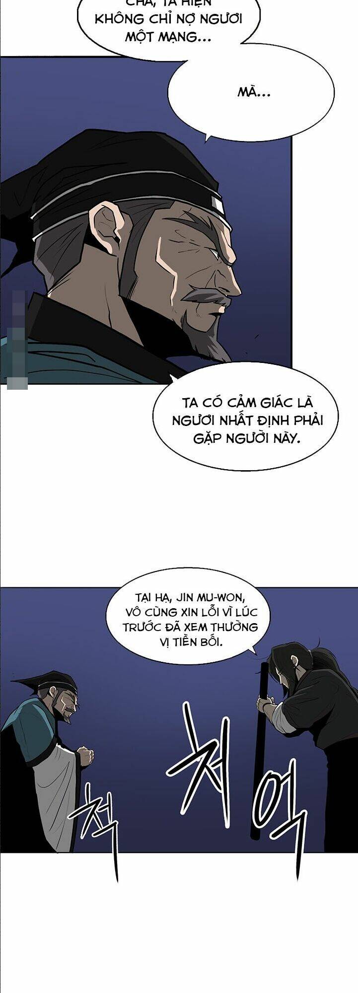 Chương 25 - Trang 40
