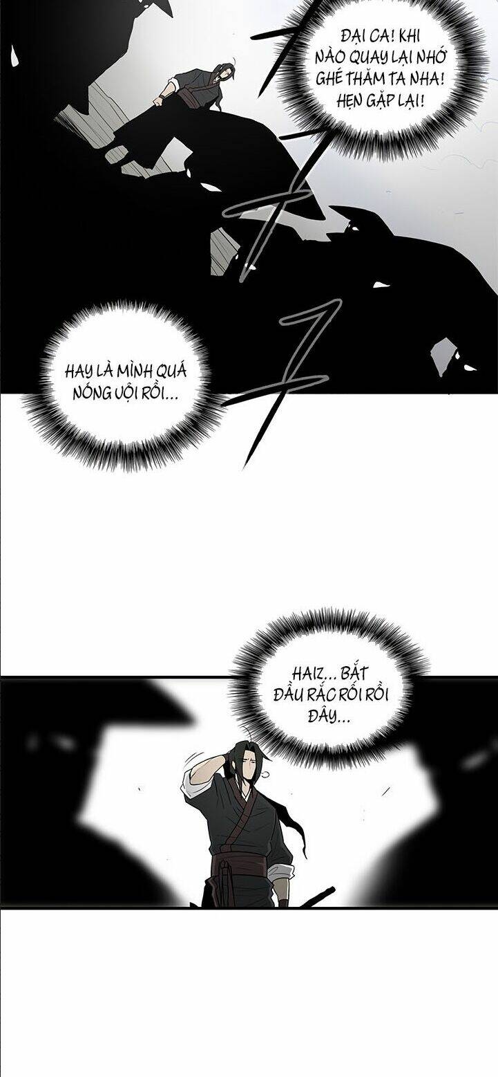 Chương 25 - Trang 45