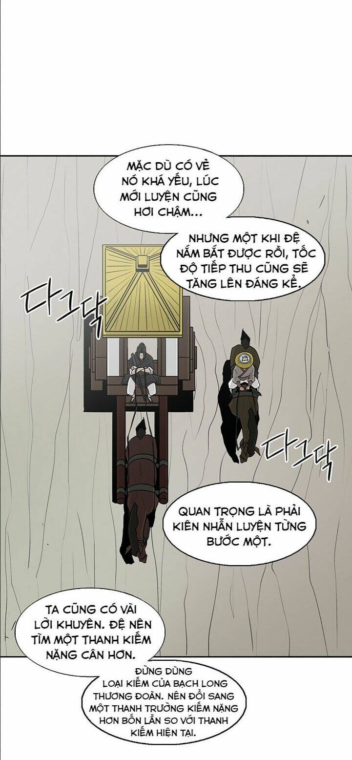 Chương 25 - Trang 50