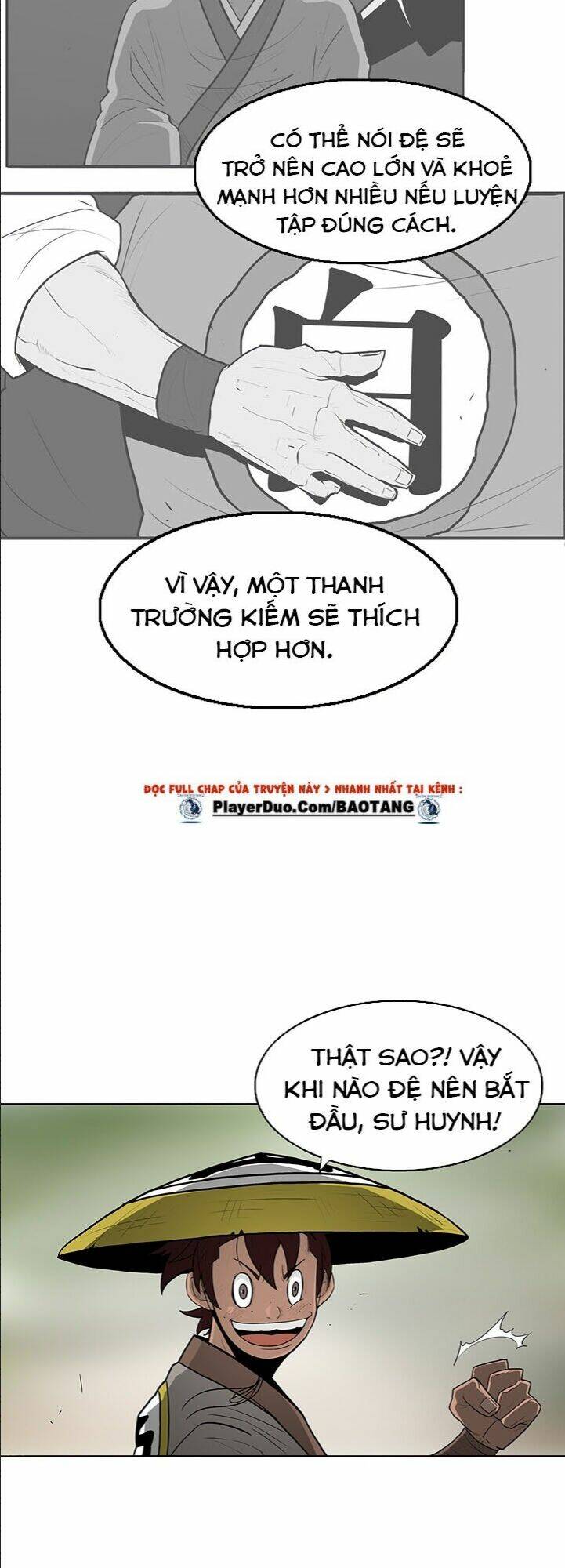 Chương 25 - Trang 52