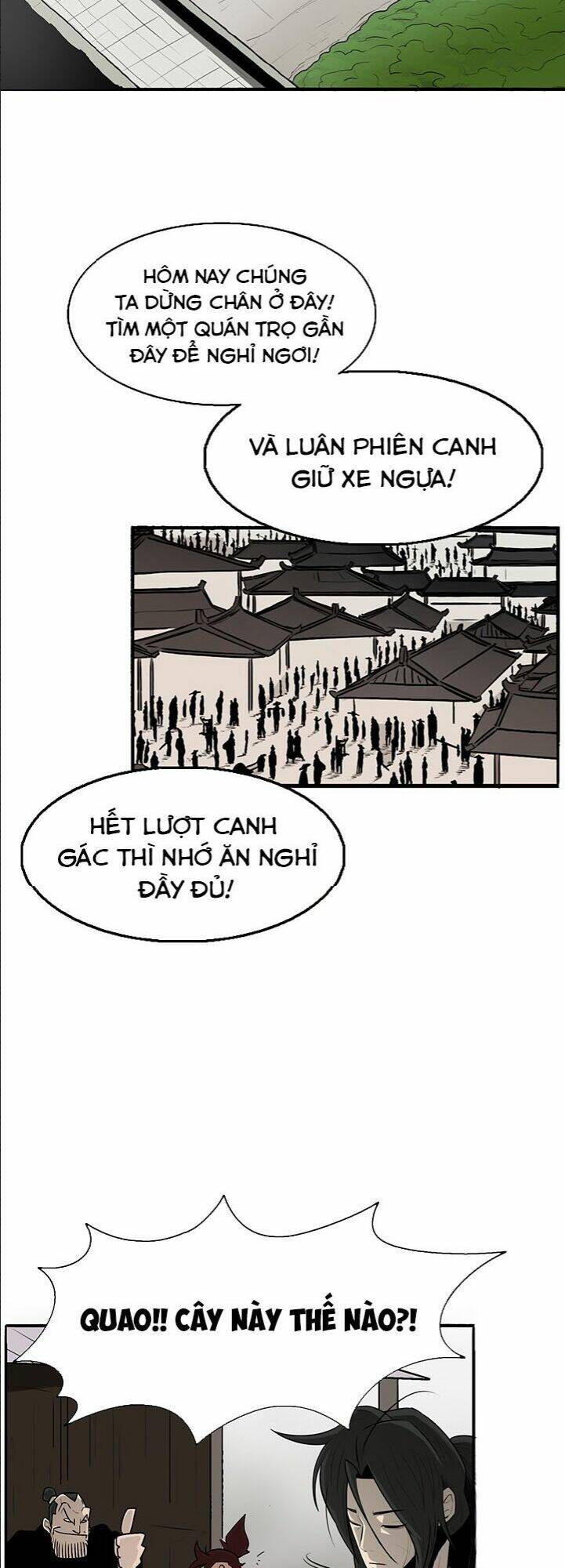 Chương 25 - Trang 55
