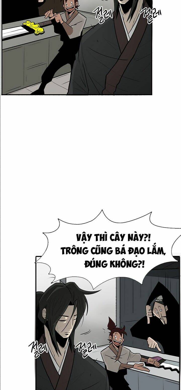 Chương 25 - Trang 56