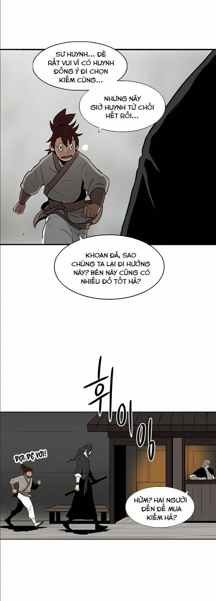 Chương 25 - Trang 58