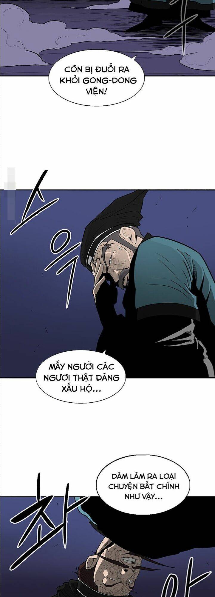 Chương 25 - Trang 10