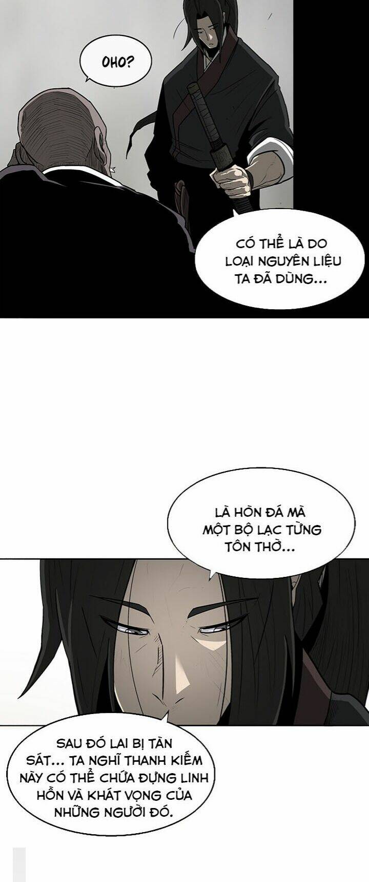 Chương 26 - Trang 15