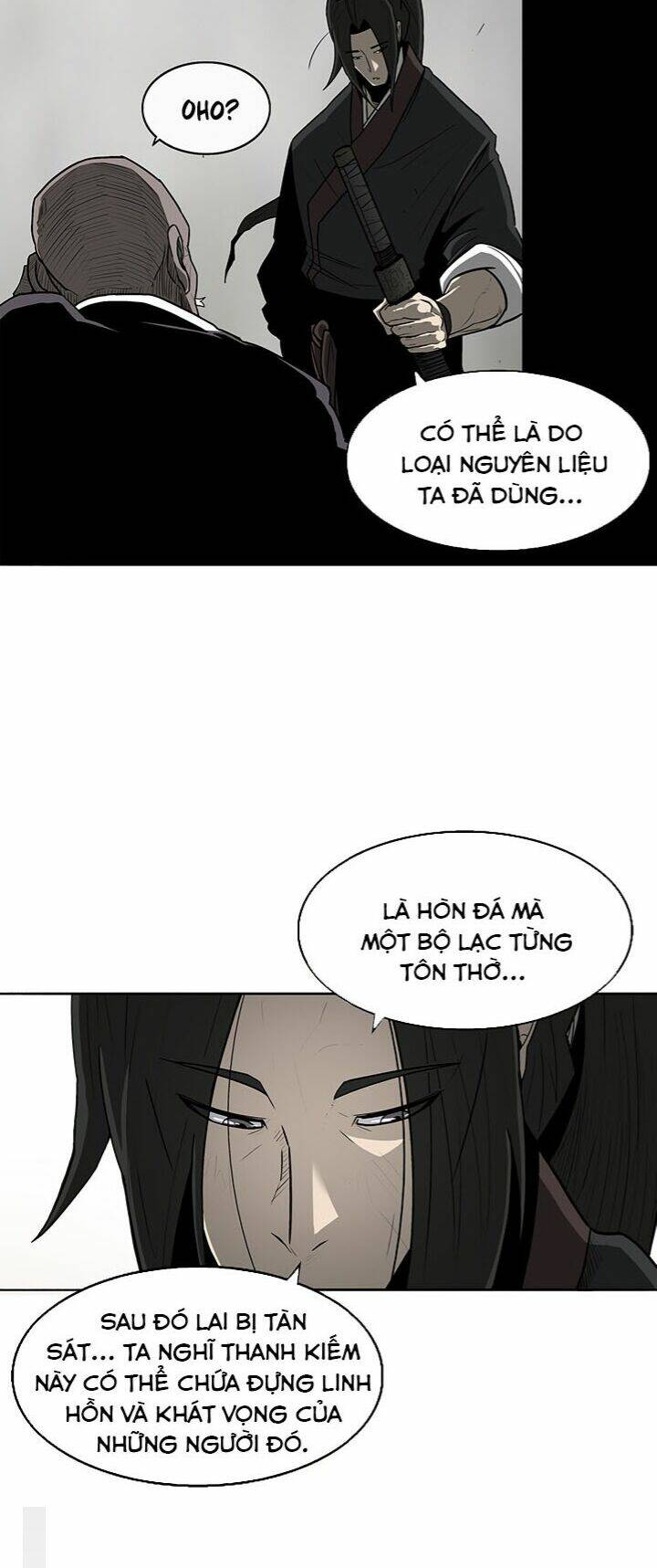 Chương 26 - Trang 3