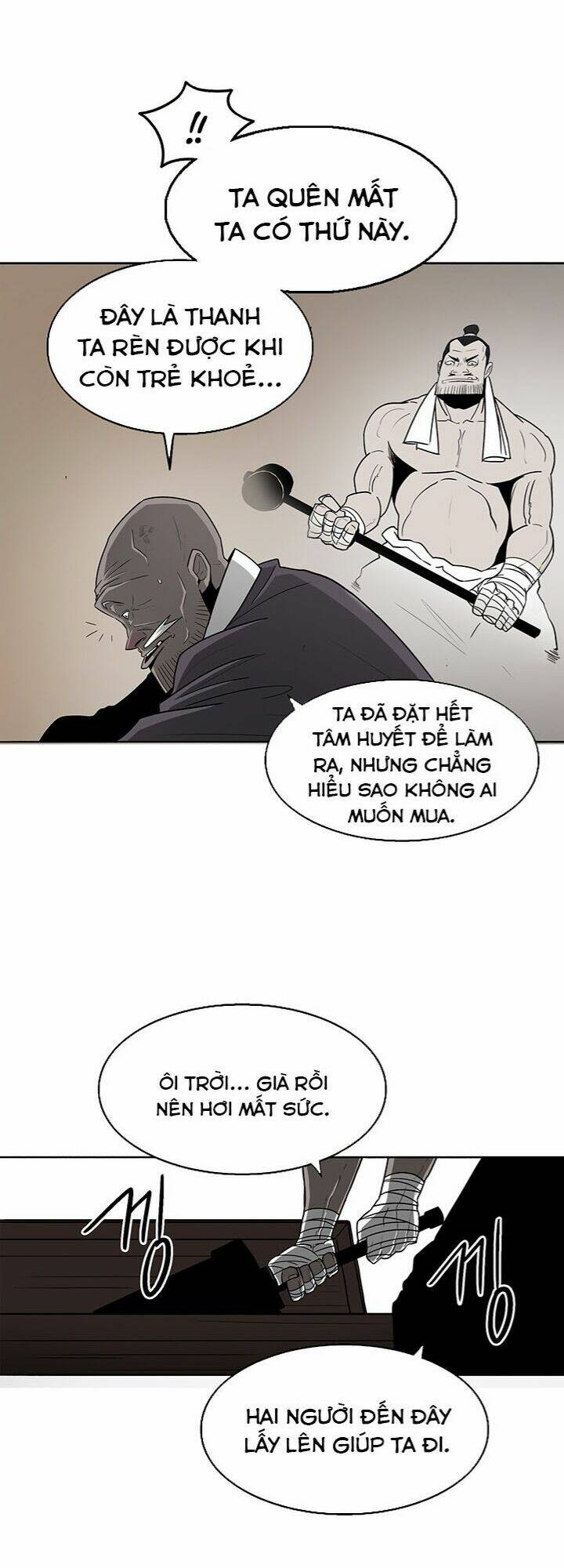 Chương 26 - Trang 21