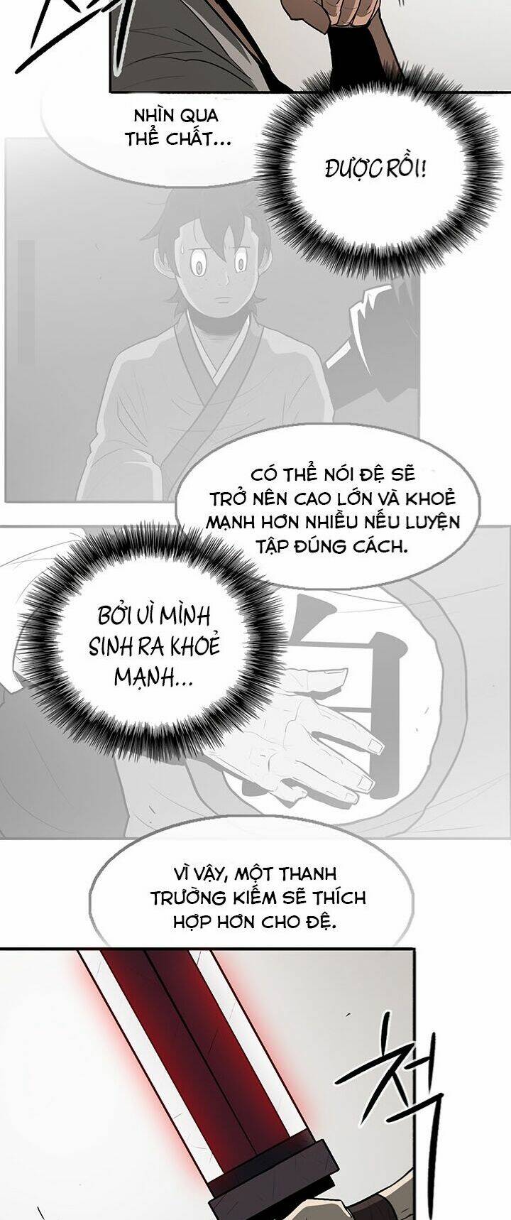 Chương 26 - Trang 24