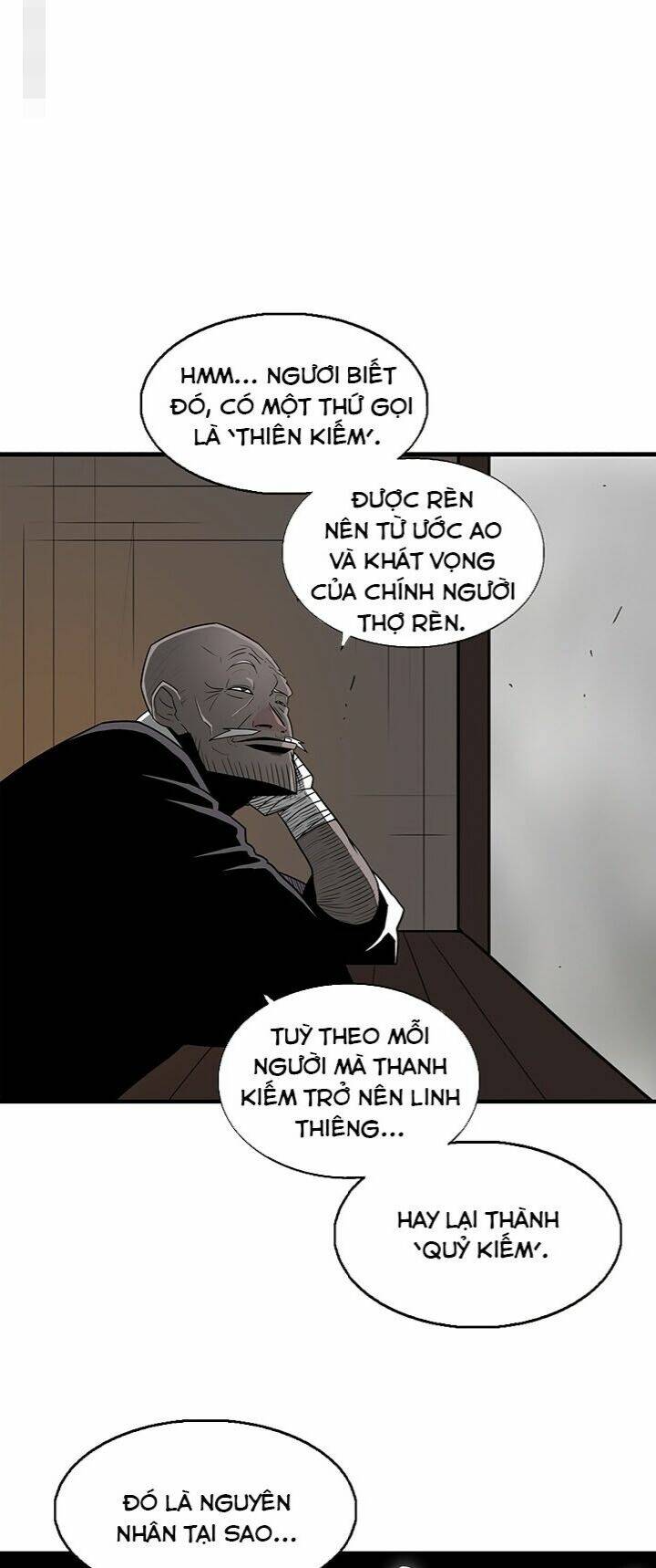 Chương 26 - Trang 4