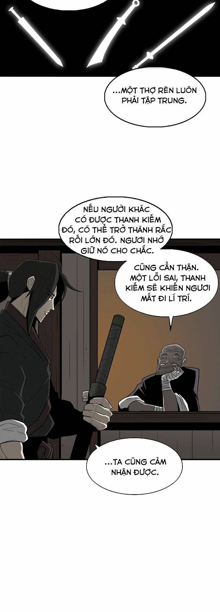 Chương 26 - Trang 5
