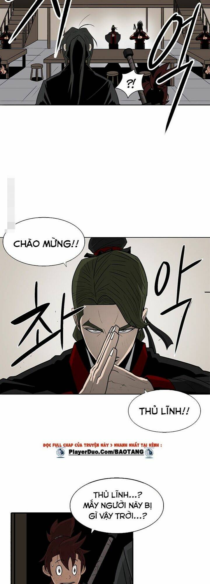 Chương 26 - Trang 50