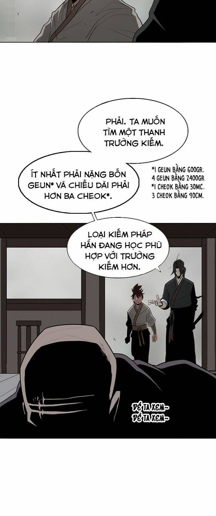 Chương 26 - Trang 8