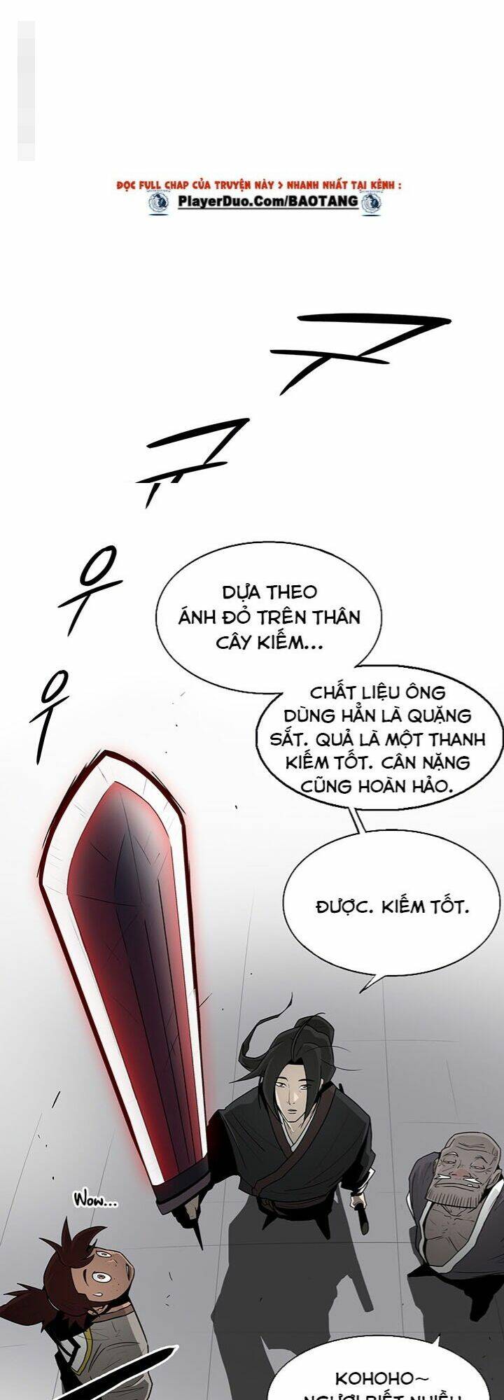 Chương 26 - Trang 10