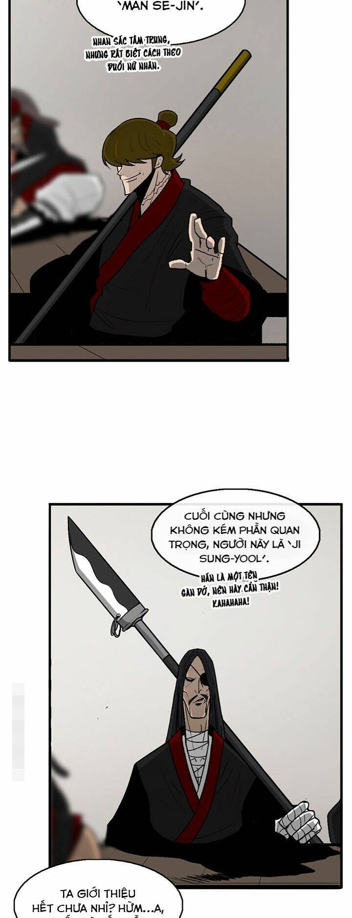 Chương 27 - Trang 11