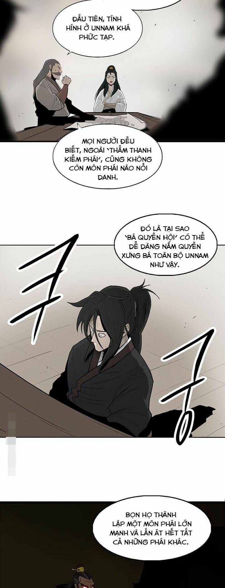Chương 27 - Trang 15