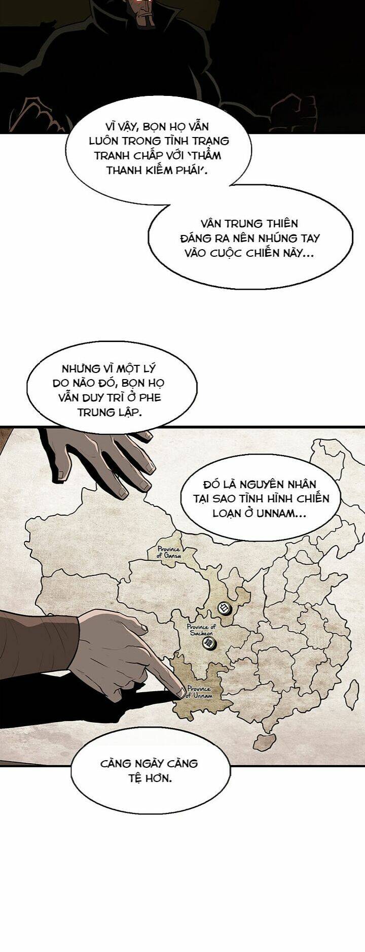 Chương 27 - Trang 16