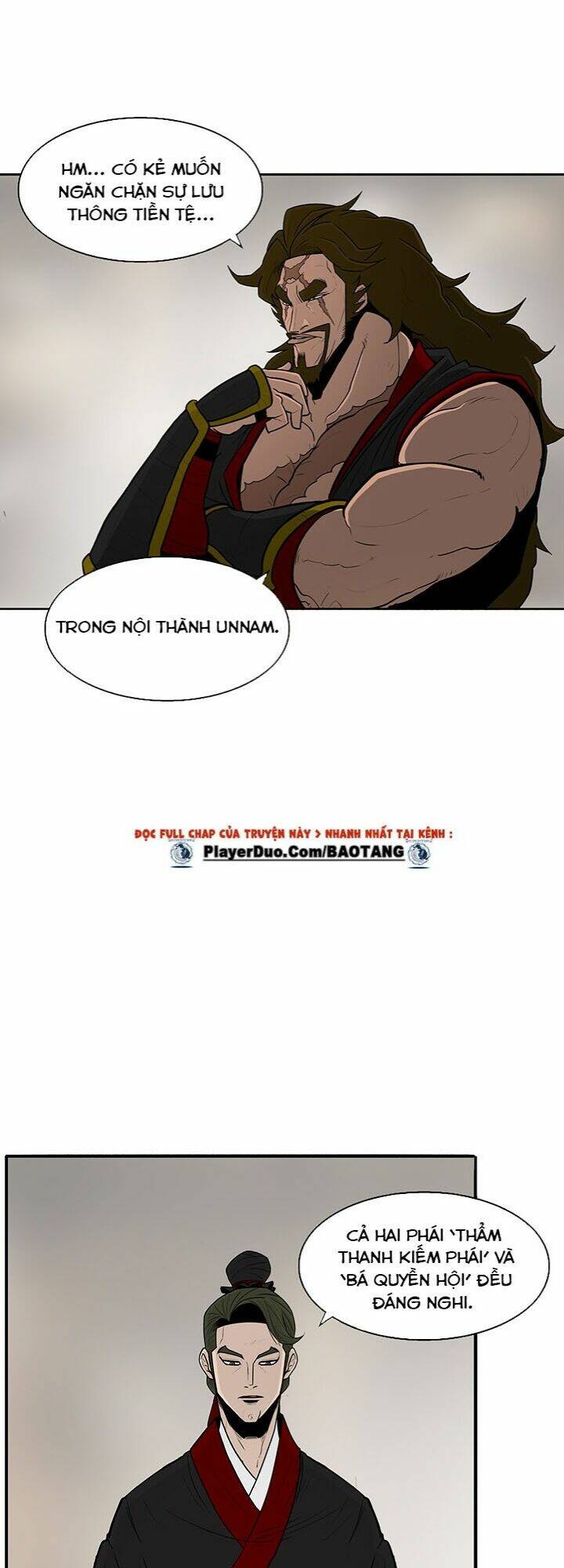 Chương 27 - Trang 18
