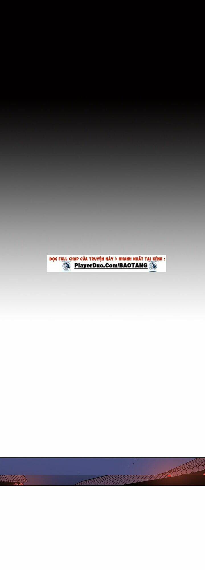 Chương 27 - Trang 26