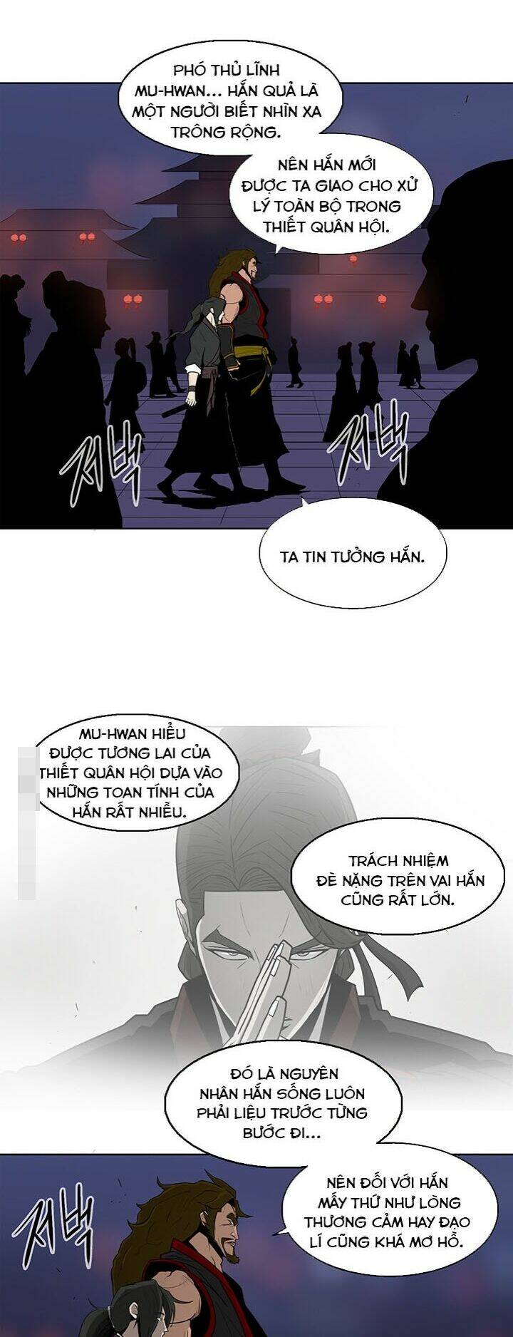 Chương 27 - Trang 27