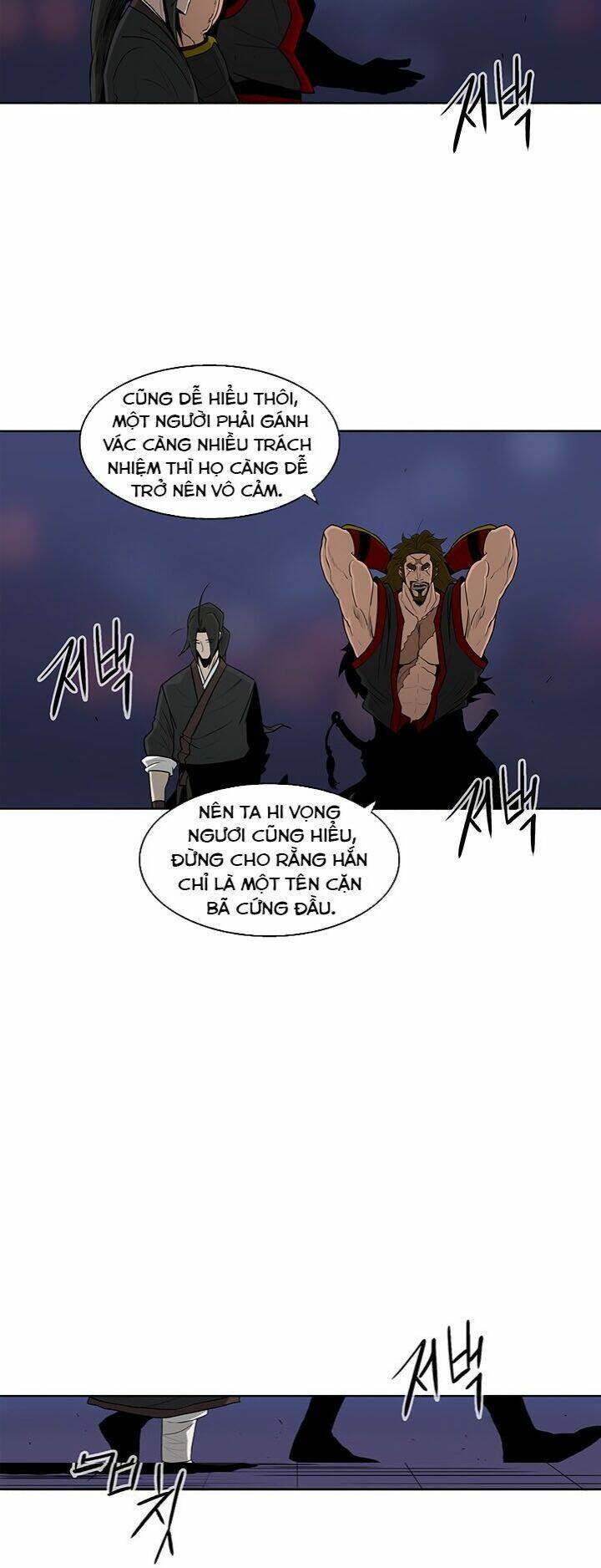 Chương 27 - Trang 28