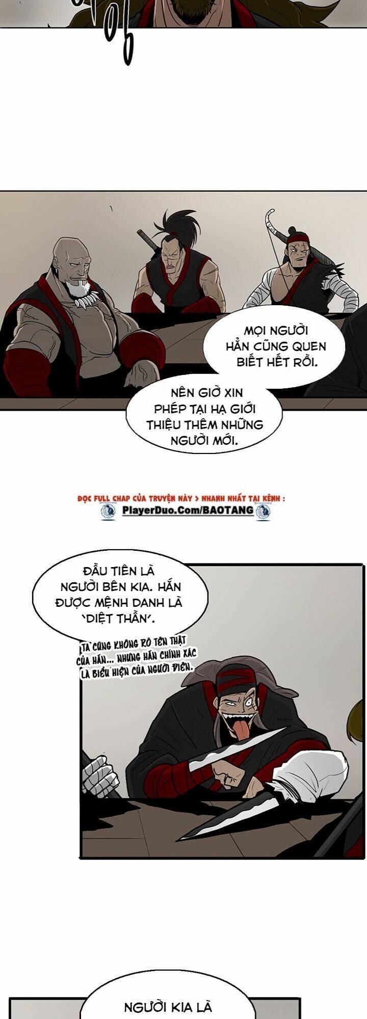 Chương 27 - Trang 10