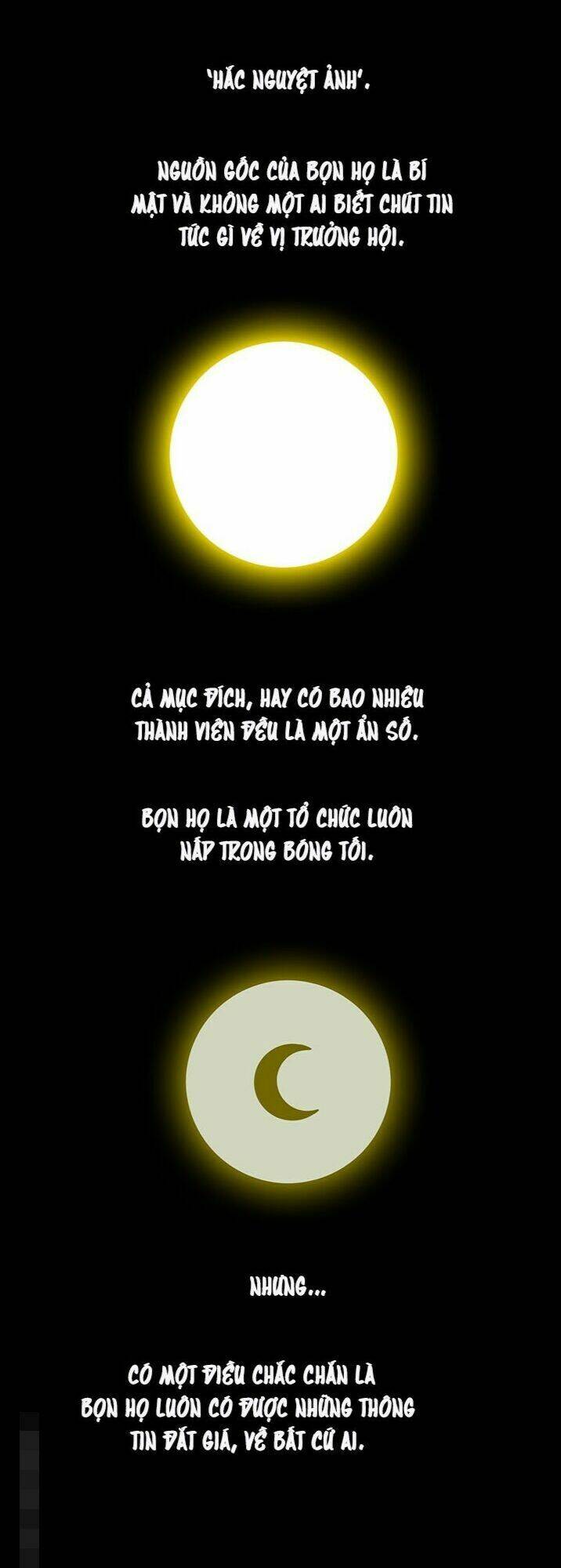 Chương 28 - Trang 1