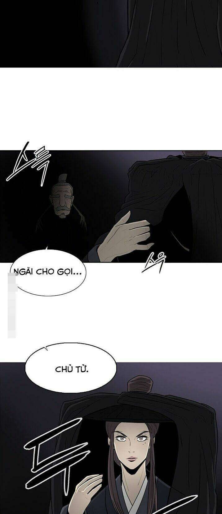 Chương 28 - Trang 16