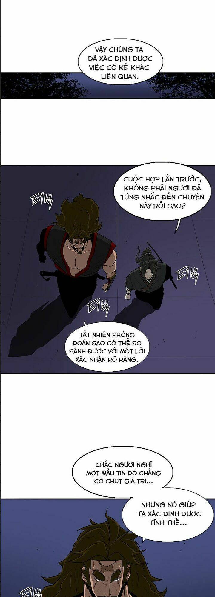 Chương 28 - Trang 21